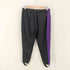 ネペンテス NEPENTHES SB 別注 TRACK PANTS メンズ JPN:M